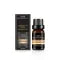 🎁 Aceite Esencial de Sándalo — VELUNE™ (100% off)