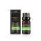 🎁 Aceite Esencial de Vainilla — VELUNE™ (100% off)