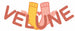 store-10021534gajvq - Inicio