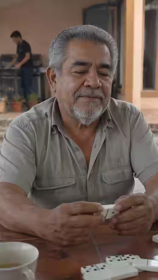 Carlos López